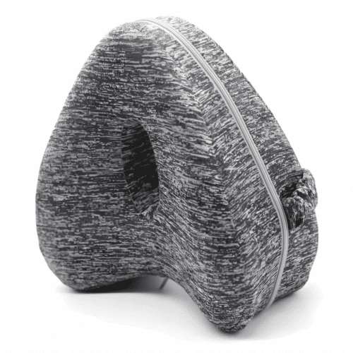 Nourial Knee Alignment Pillow (Official Retailer) [year]