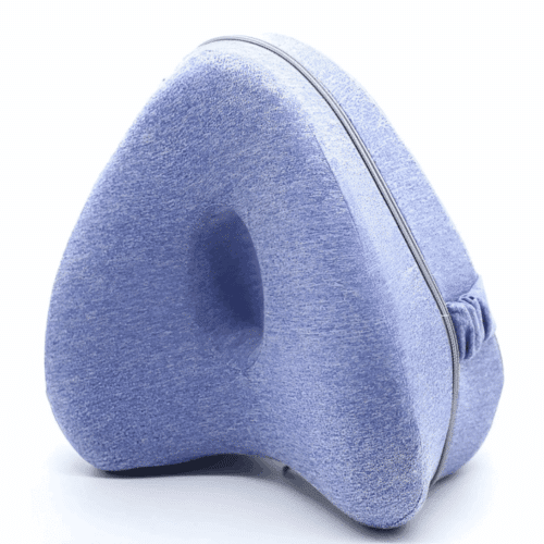 Nourial Knee Alignment Pillow (Official Retailer) [year]