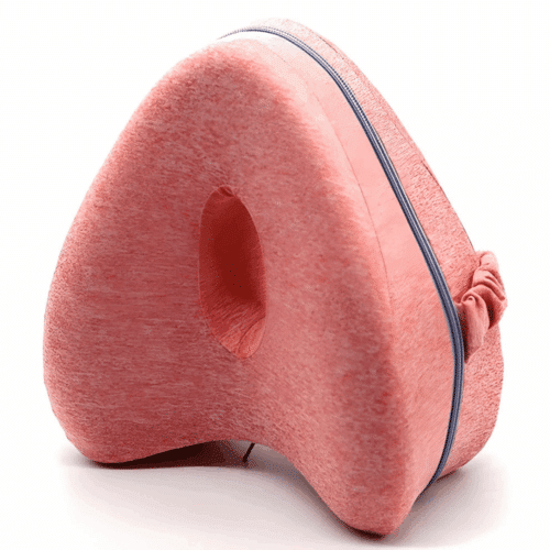 Nourial Knee Alignment Pillow (Official Retailer) [year]