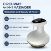 Circuvia SculptPro (Official Retailer) [year]