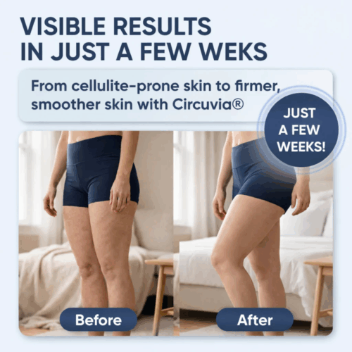 Circuvia SculptPro (Official Retailer) [year]