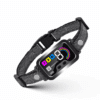 NooBark Collar (Upgraded Version [year]) - Official Retailer