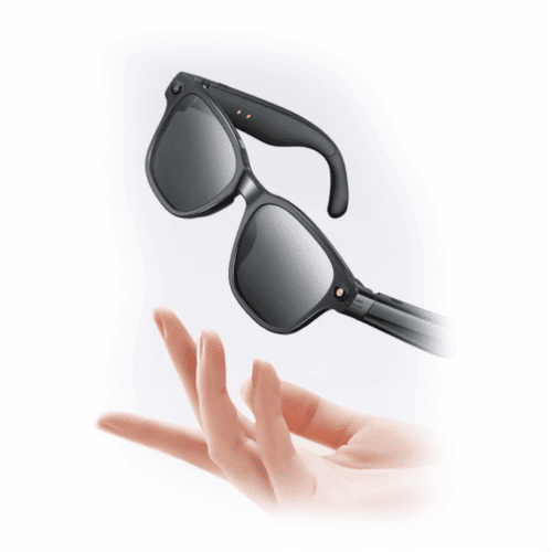 OcuFrames (Official Retailer) [year]