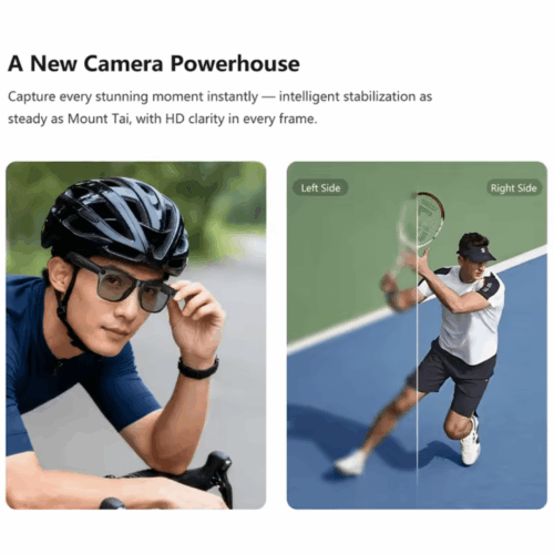 OcuFrames (Official Retailer) [year]