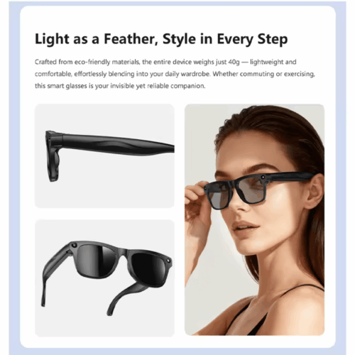 OcuFrames (Official Retailer) [year]