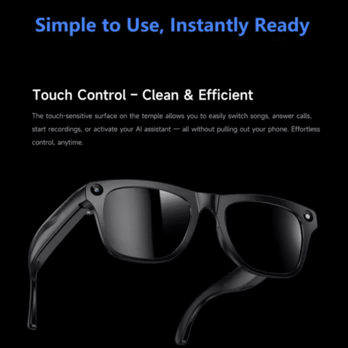 OcuFrames (Official Retailer) [year]