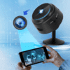 CamTrack Cam (Official Retailer) [year]