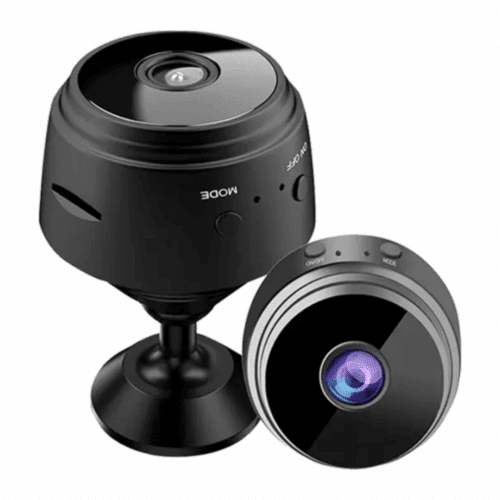 CamTrack Cam (Official Retailer) [year]