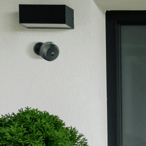 CamTrack Cam (Official Retailer) [year]