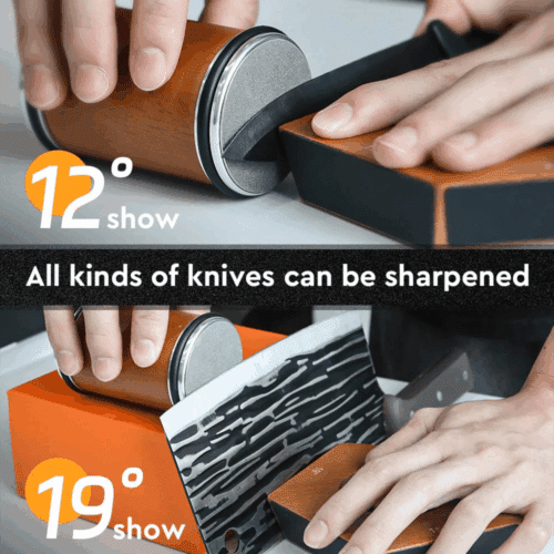 BladeDaso (Official Retailer) [year]