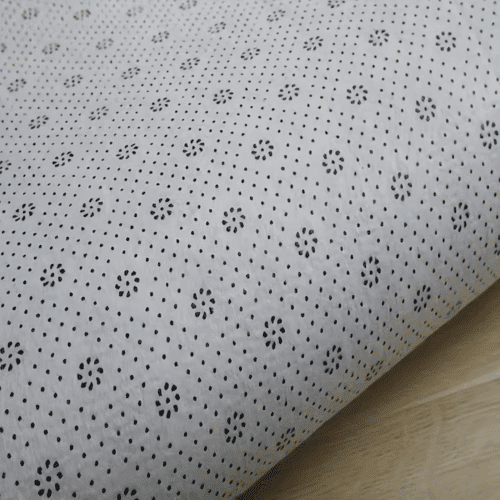 Non-Slip Quick-Dry Bathroom Mat - Official Retailer