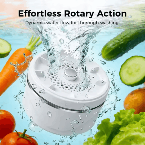 PuriProduce (Upgraded Version [year]) - Official Retailer