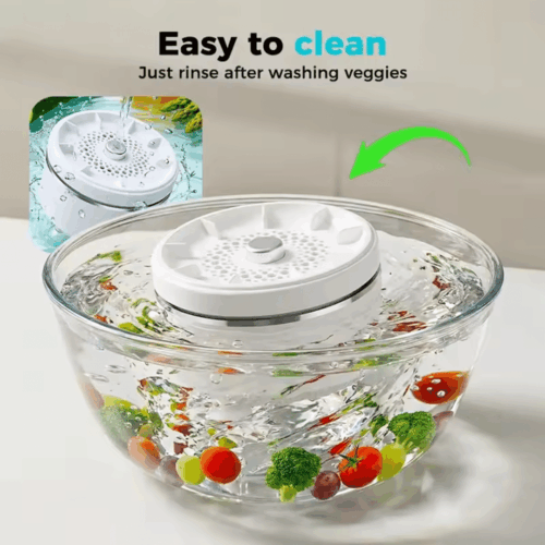 PuriProduce (Upgraded Version [year]) - Official Retailer