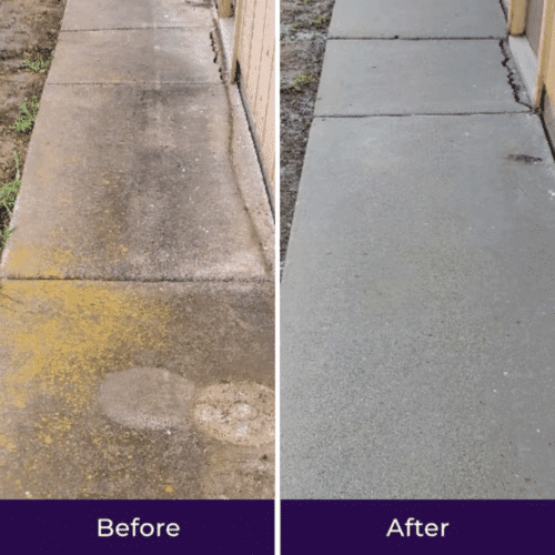 JetFlux Pressure Washer (Official Retailer) [year]