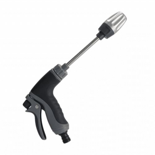 Jetterix Pressure Washer (Official Retailer) [year]