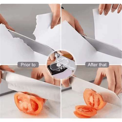 SurudoiSharp Pro (Official Retailer) [year]