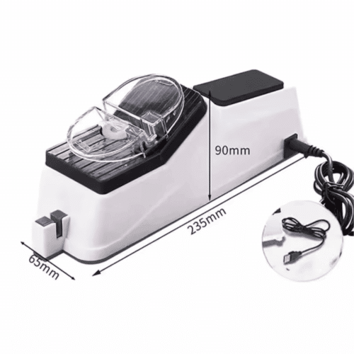 SurudoiSharp Pro (Official Retailer) [year]