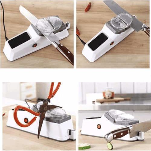 SurudoiSharp Pro (Official Retailer) [year]