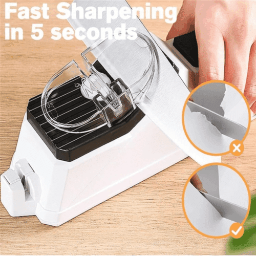 SurudoiSharp Pro (Official Retailer) [year]