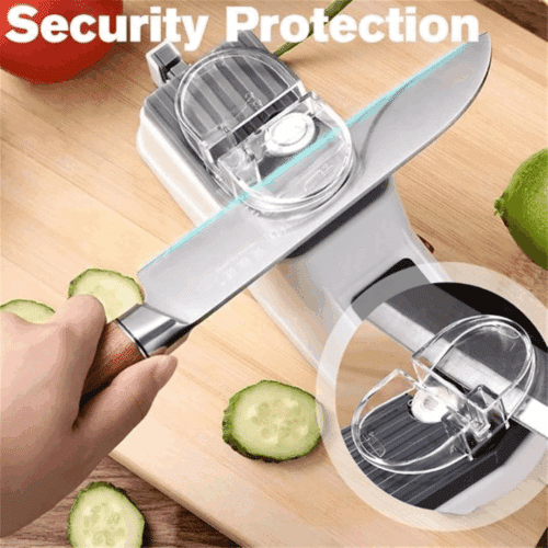 SurudoiSharp Pro (Official Retailer) [year]