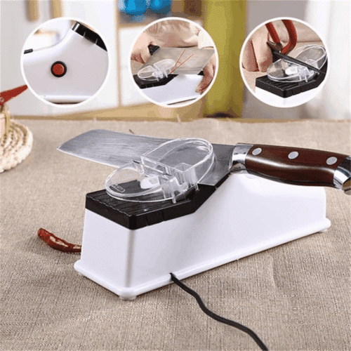 SurudoiSharp Pro (Official Retailer) [year]