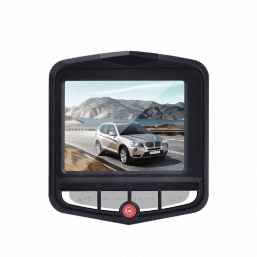Vision Guard Pro (Official Retailer) [year]