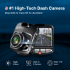 Vision Guard Pro (Official Retailer) [year]
