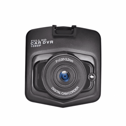 Vision Guard Pro (Official Retailer) [year]