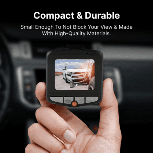 Vision Guard Pro (Official Retailer) [year]