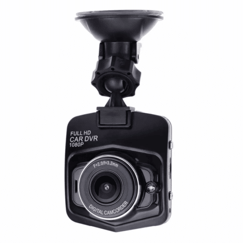 Vision Guard Pro (Official Retailer) [year]