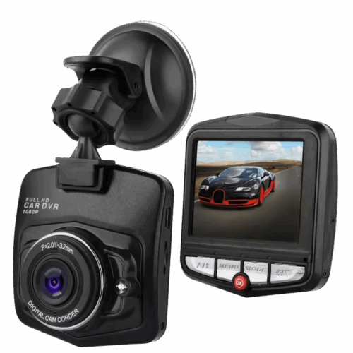 Vision Guard Pro (Official Retailer) [year]