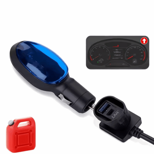 NeoSocket Fuel Saver (Official Retailer) [year]