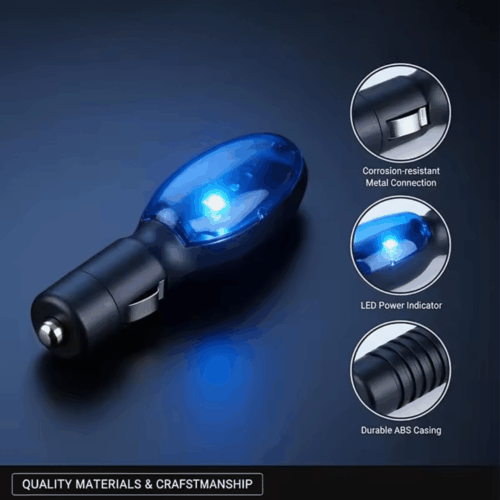 NeoSocket Fuel Saver (Official Retailer) [year]