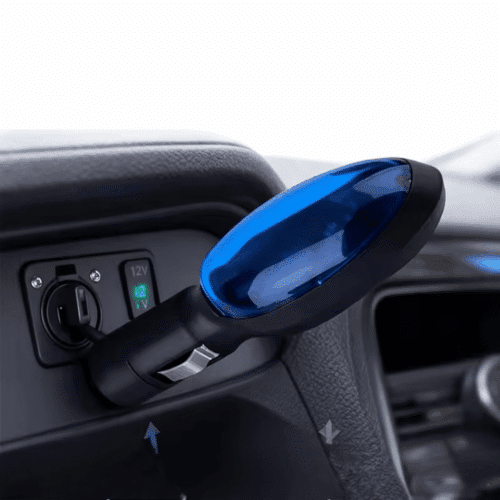 NeoSocket Fuel Saver (Official Retailer) [year]