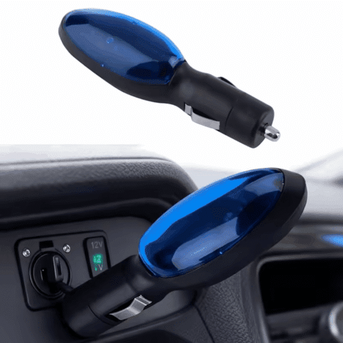 NeoSocket Fuel Saver (Official Retailer) [year]