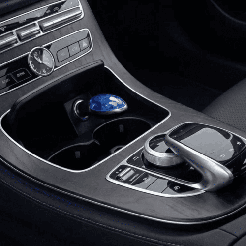 NeoSocket Fuel Saver (Official Retailer) [year]