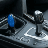 NeoSocket Fuel Saver (Official Retailer) [year]