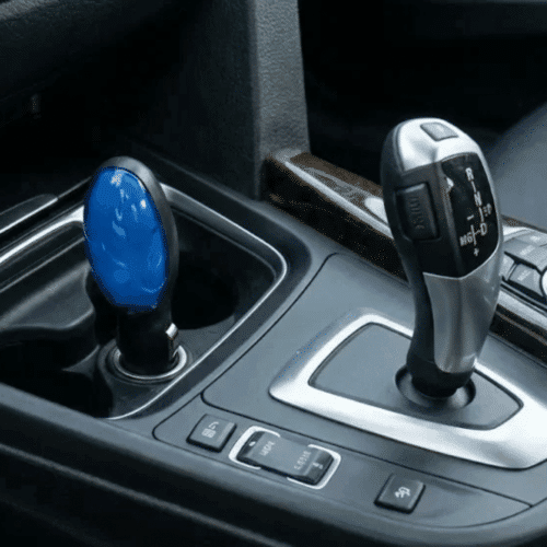 NeoSocket Fuel Saver (Official Retailer) [year]