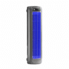 PolarBreeze (Upgraded Version [year]) - Official Retailer
