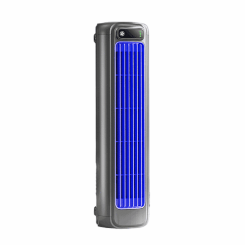 PolarBreeze (Upgraded Version [year]) - Official Retailer