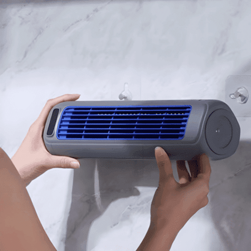 Solyball Cooling Ace (Official Retailer) [year]