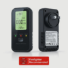 Dewlora 4 In 1 CO Detector (Official Retailer) [year]