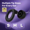 EaroPlugs (Official Retailer) [year]