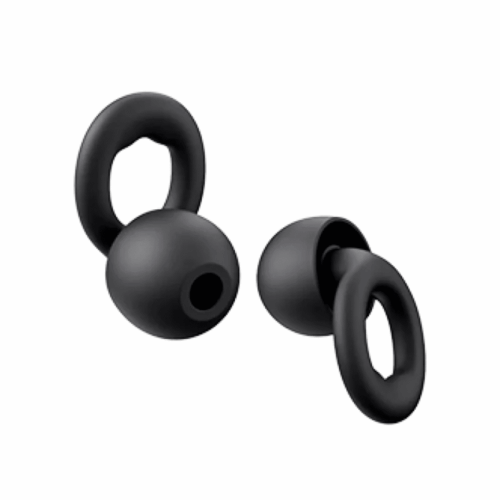 EaroPlugs (Official Retailer) [year]