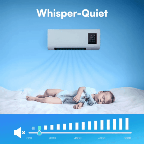 InstaCool Pro (Official Retailer) [year]