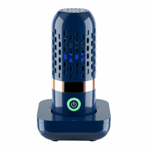 PodBloom (Official Retailer) [year]